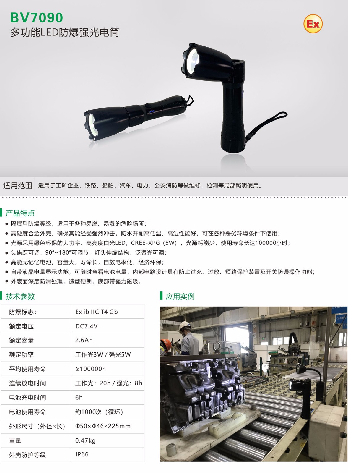 bv7090.jpg