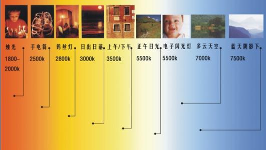 u=324088892,3283145862&fm=26&gp=0.jpg
