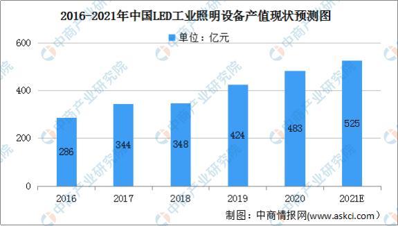 微信图片_20220719145239.jpg